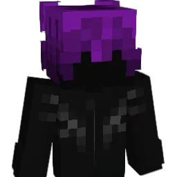 CrowwwBW