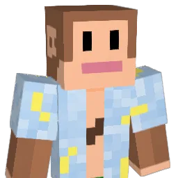 Croxss_'s Minecraft skin