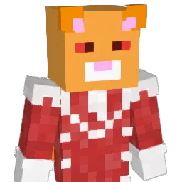 CroxtheCat