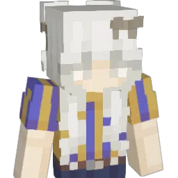 Croxxans