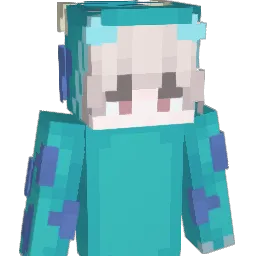 Croysantt