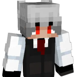 Croz_ytb Minecraft avatar bust