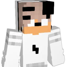 Crozxy