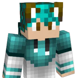Crozz_'s Minecraft skin