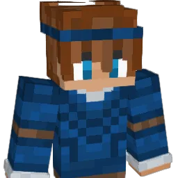 CrpPlayz
