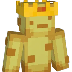 CrpticCookie