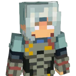 CruBur