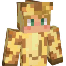 CrubbyCakes