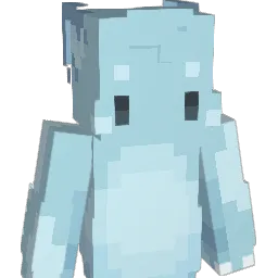 CruciaI