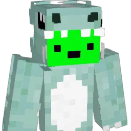 Crucialmelon