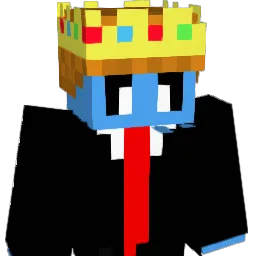 CrucifiedMC
