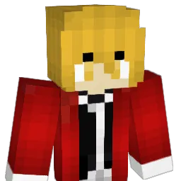Crucii_ Minecraft avatar bust