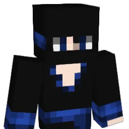 CrudeBoy01