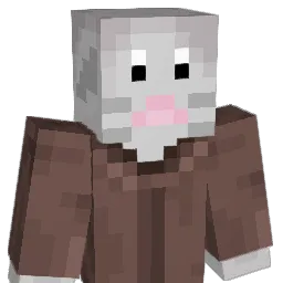 CrudeMale