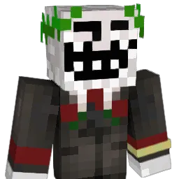 Crudx