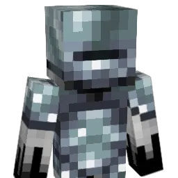 CruelAvenger