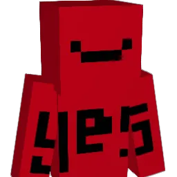 Cruel_Nate Minecraft avatar bust