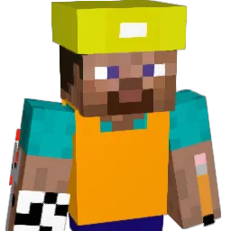 Cruelaero