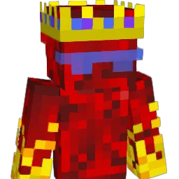 Cruenti2