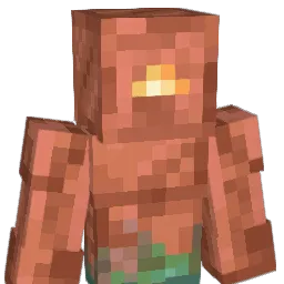 Crugnuts_