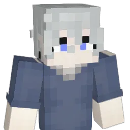 CruiserTheDemon