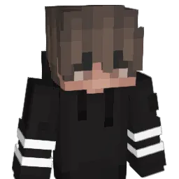 Cruj