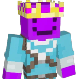 CrumbAlt