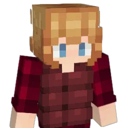 CrumbJ