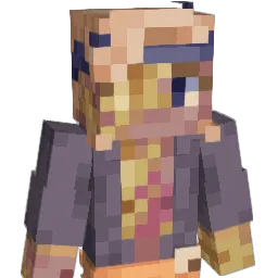 CrumbRockington