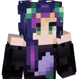 Crumbelle