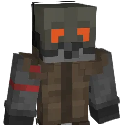 CrumbleJohn