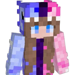 CrumbleKJ