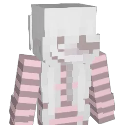 Crumble_Pie's Minecraft skin