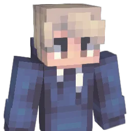 Crumbletier
