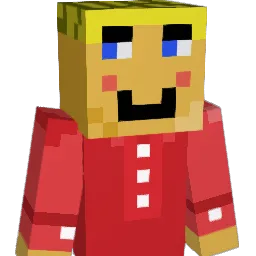 CrumblyGraham
