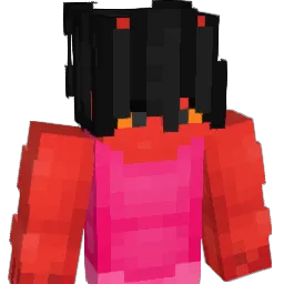 Crumka_Winks
