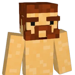 CrummDV
