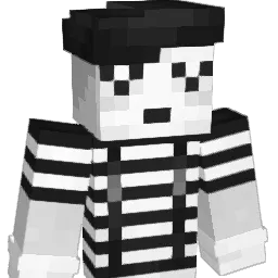 CrummyGuide