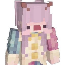 CrumpMC