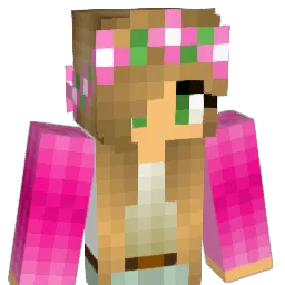 CrumyMoustache