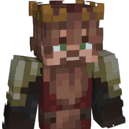 CrunchANator