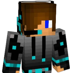 Crunchie_taco Minecraft avatar bust