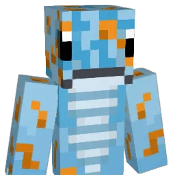 CrunchinMC