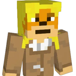 Crunchoid