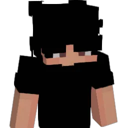 Crunchwrap44's Minecraft skin