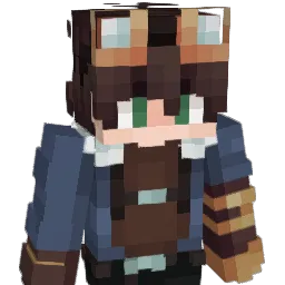 CrunchyCrackers
