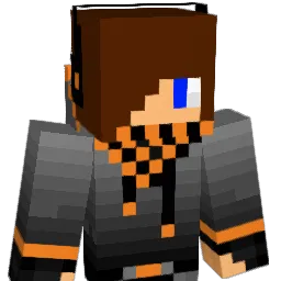 CrunchyHel0x