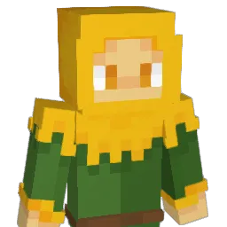 CrunchyLemon042's Minecraft skin