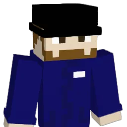 CrunchyT0ads
