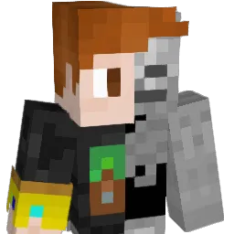 Crunchy_Blocks